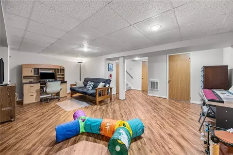 Other - 1002 Cane Patch, Webster, NY 14580 photo 4 of 7
