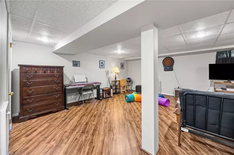 Other - 1002 Cane Patch, Webster, NY 14580 photo 6 of 7