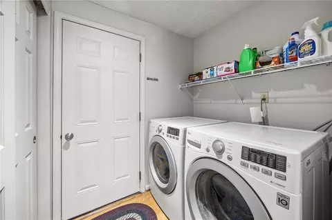 Other - 1002 Cane Patch, Webster, NY 14580 photo 3 of 7