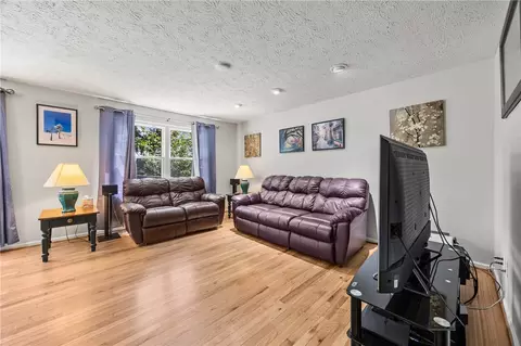 Living - 1002 Cane Patch, Webster, NY 14580 photo 1 of 1