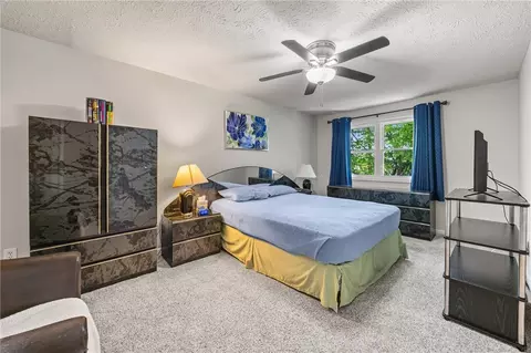 Bedroom - 1002 Cane Patch, Webster, NY 14580 photo 1 of 7