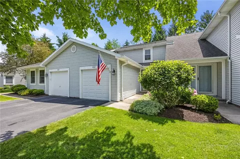 Exterior - 1002 Cane Patch, Webster, NY 14580 photo 2 of 6