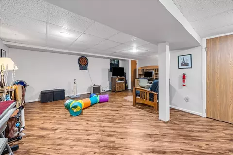 Other - 1002 Cane Patch, Webster, NY 14580 photo 5 of 7