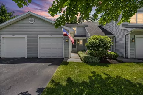 Exterior - 1002 Cane Patch, Webster, NY 14580 photo 1 of 6
