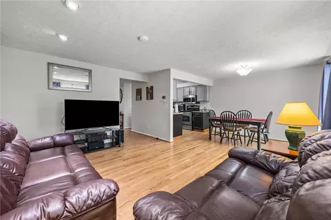 Other - 1002 Cane Patch, Webster, NY 14580 photo 1 of 7