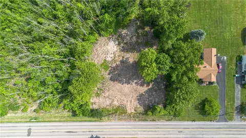 Whitney Road E, Perinton, NY 14450 photo 2