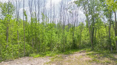 Whitney Road E, Perinton, NY 14450 photo 5