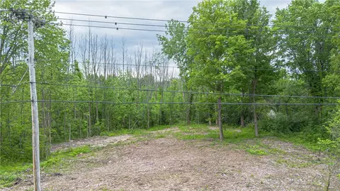 Whitney Road E, Perinton, NY 14450 photo 3