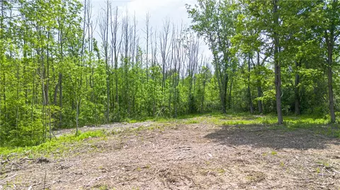 Whitney Road E, Perinton, NY 14450 photo 4