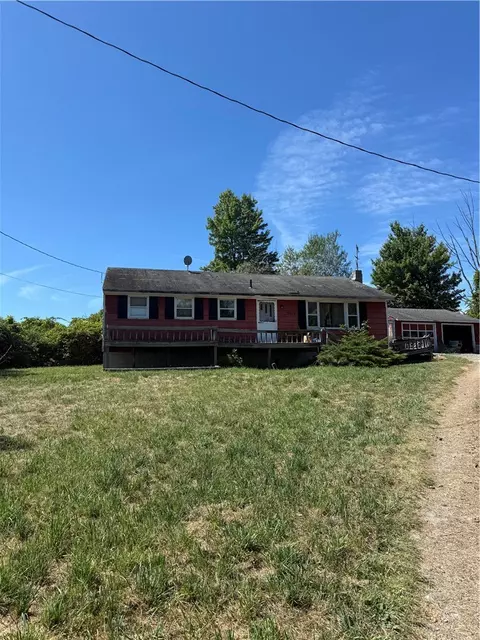3919 County Route 2, Thurston, NY 14801
