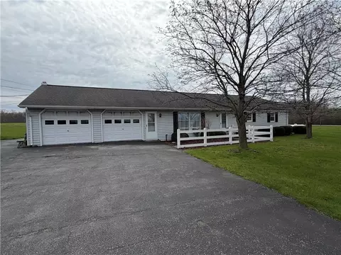 1753 Us Route 20, Seneca Falls, NY 13148