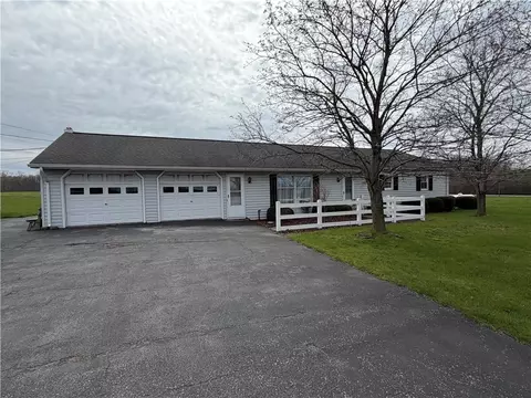 1753 Us Route 20, Seneca Falls, NY 13148