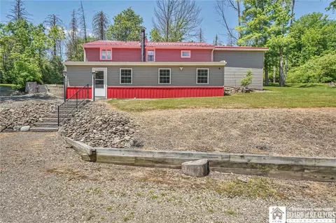 7770 Jackman Hill Rd, Ellicottville, NY 14731