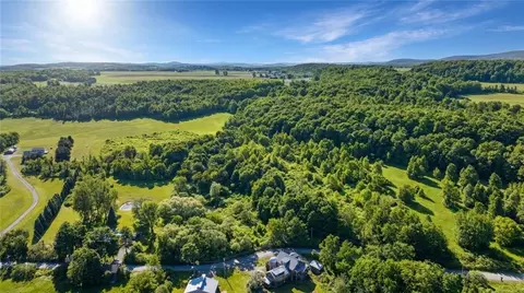L2.01 Willie Oneil Road, Cherry Valley, NY 13320