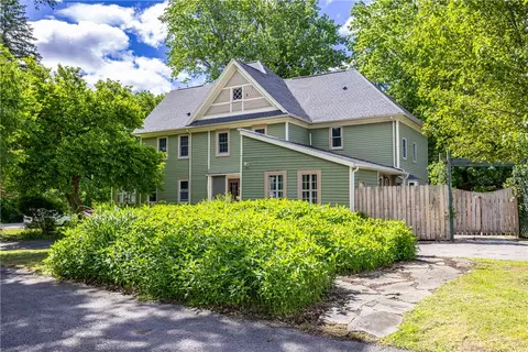 3379 Walworth Rd, Walworth, NY 14568
