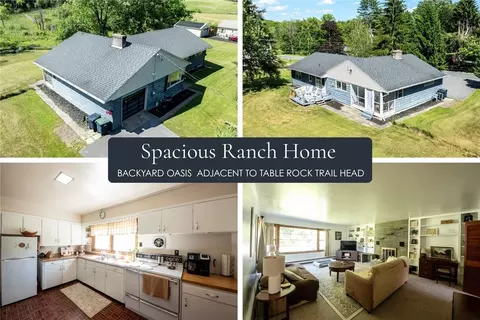 245 West St, Oneonta, NY 13820