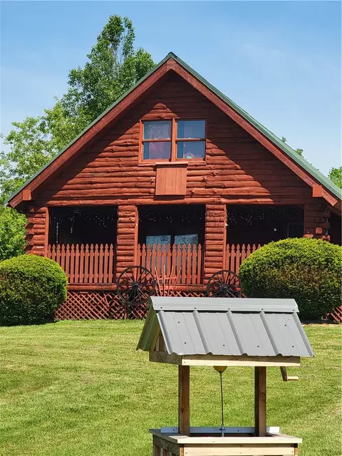 133 Sanitarium Rd, Sherburne, NY 13460