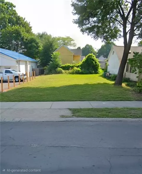 411 S Walnut St, Elmira City, NY 14904