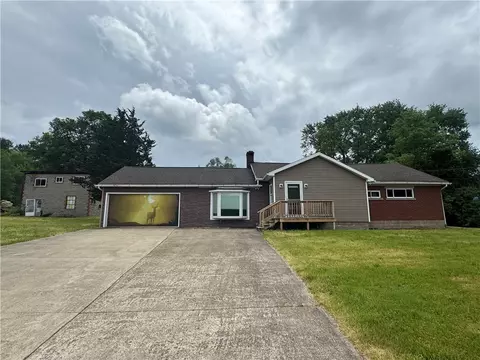 3110 Route 16 N, Olean, NY 14760