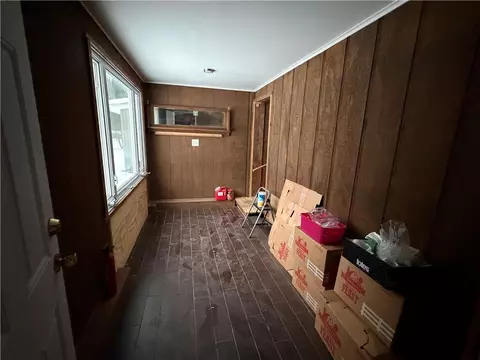 Entry Way - 3110 Route 16 N, Olean, NY 14760 photo 5 of 5