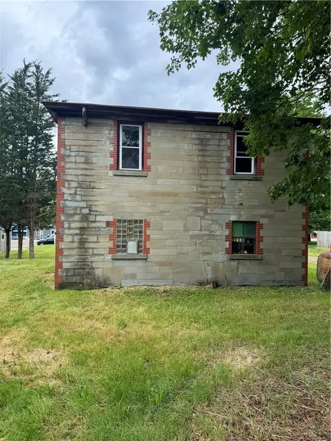 Exterior - 3110 Route 16 N, Olean, NY 14760 photo 4 of 6