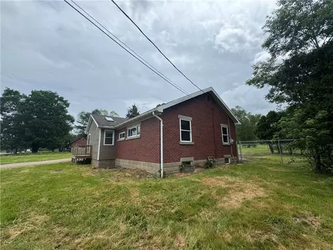 Other - 3110 Route 16 N, Olean, NY 14760 photo 1 of 9