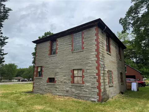 Exterior - 3110 Route 16 N, Olean, NY 14760 photo 5 of 6