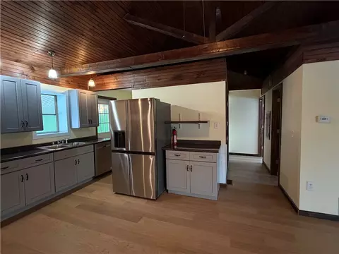 Entry Way - 3110 Route 16 N, Olean, NY 14760 photo 1 of 5