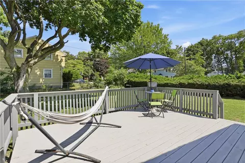 58 Dawes Rd, Irondequoit, NY 14622 photo 42