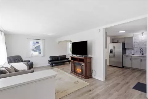 58 Dawes Rd, Irondequoit, NY 14622 photo 17
