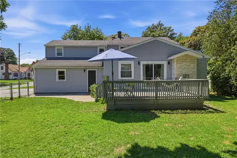 58 Dawes Rd, Irondequoit, NY 14622 photo 39