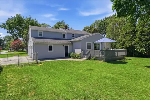 58 Dawes Rd, Irondequoit, NY 14622 photo 38