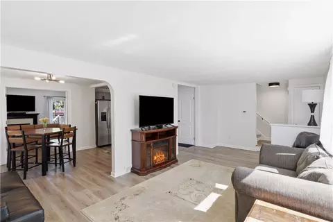 58 Dawes Rd, Irondequoit, NY 14622 photo 19