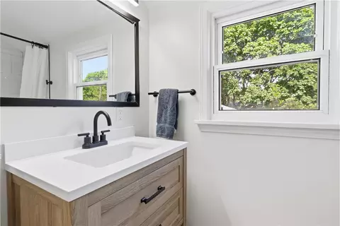 58 Dawes Rd, Irondequoit, NY 14622 photo 31