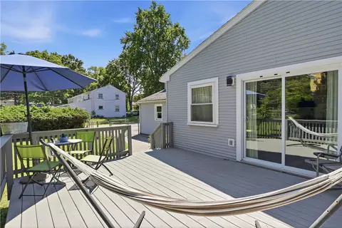58 Dawes Rd, Irondequoit, NY 14622 photo 43