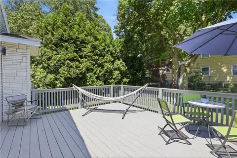 58 Dawes Rd, Irondequoit, NY 14622 photo 41