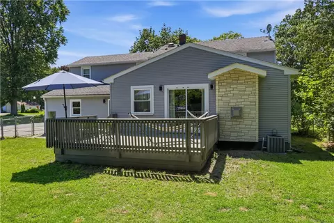 58 Dawes Rd, Irondequoit, NY 14622 photo 40