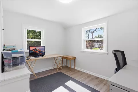 58 Dawes Rd, Irondequoit, NY 14622 photo 28