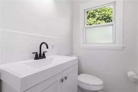 58 Dawes Rd, Irondequoit, NY 14622 photo 34