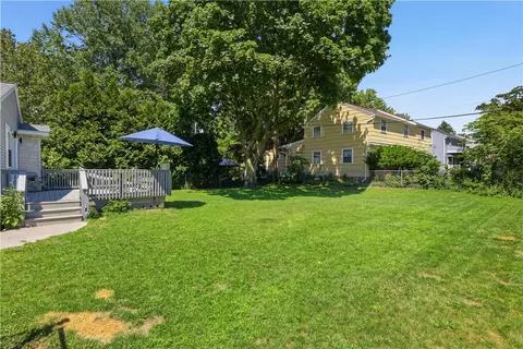 58 Dawes Rd, Irondequoit, NY 14622 photo 37
