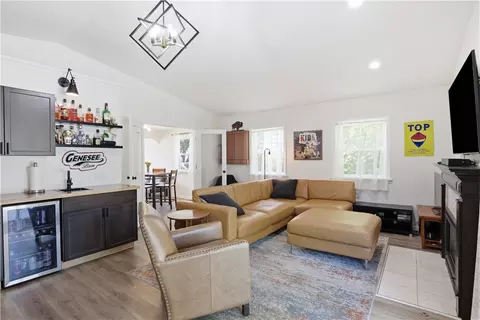58 Dawes Rd, Irondequoit, NY 14622 photo 15