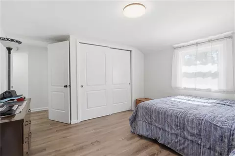 58 Dawes Rd, Irondequoit, NY 14622 photo 22