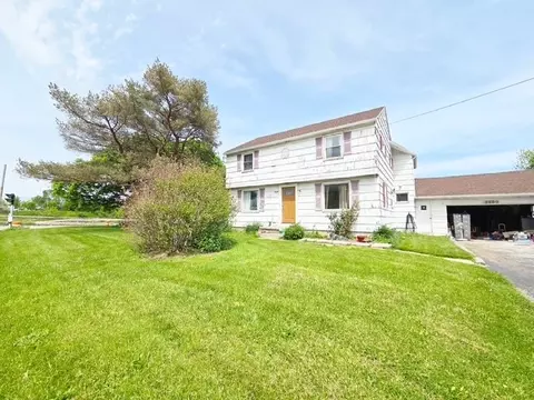 2500 Brighton Henrietta Town Line Rd, Rochester, NY 14623