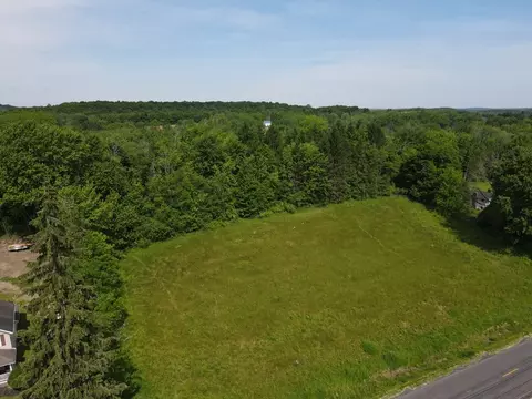 0 Smith Rd #680, Manchester, NY 14522