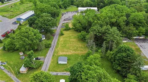Vanderwall Drive, Manchester, NY 14504