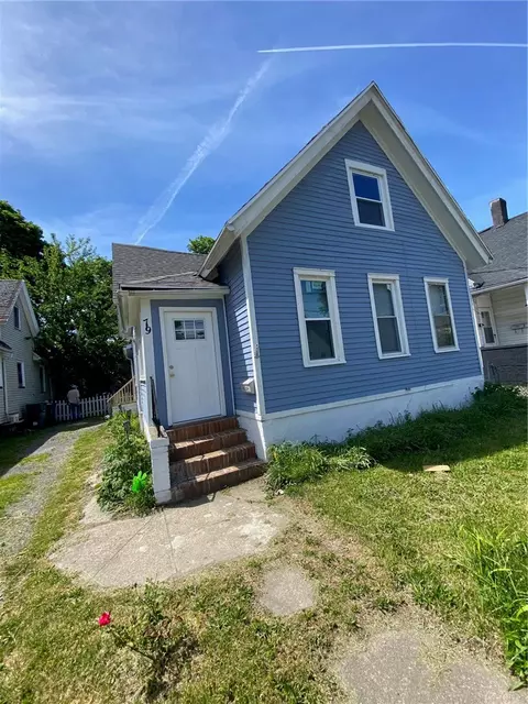 79 Miller St, Rochester, NY 14605
