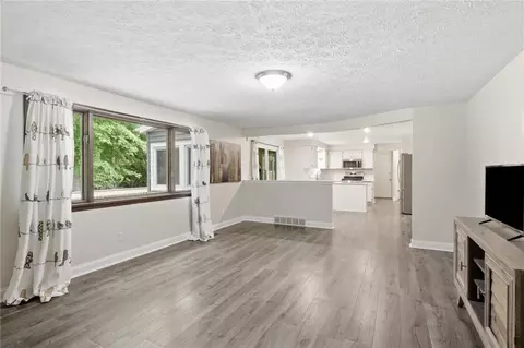 Living - 709 Audley End, Webster, NY 14580 photo 6 of 7