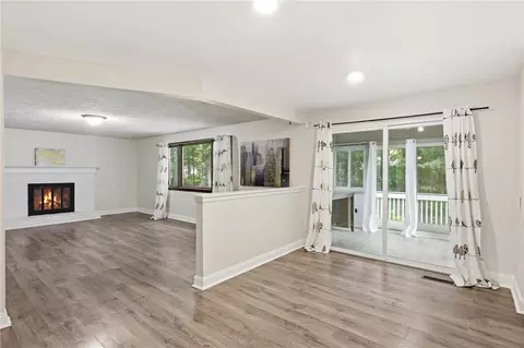 Living - 709 Audley End, Webster, NY 14580 photo 3 of 7