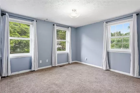 Bedroom - 709 Audley End, Webster, NY 14580 photo 6 of 9
