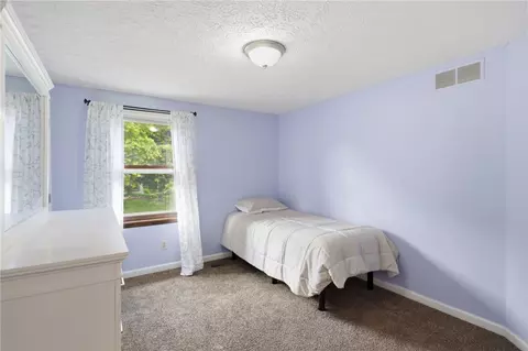 Bedroom - 709 Audley End, Webster, NY 14580 photo 8 of 9
